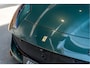 Ferrari 812 GTS Novitec Lift JBL Carbon 6.5 V12 HELE