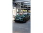 Ferrari 812 GTS Novitec Lift JBL Carbon 6.5 V12 HELE