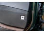 Ferrari 812 GTS Novitec Lift JBL Carbon 6.5 V12 HELE