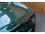 Ferrari 812 GTS Novitec Lift JBL Carbon 6.5 V12 HELE