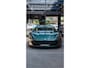 Ferrari 812 GTS Novitec Lift JBL Carbon 6.5 V12 HELE