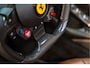 Ferrari 812 GTS Novitec Lift JBL Carbon 6.5 V12 HELE
