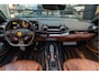 Ferrari 812 GTS Novitec Lift JBL Carbon 6.5 V12 HELE