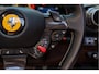 Ferrari 812 GTS Novitec Lift JBL Carbon 6.5 V12 HELE
