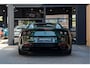 Ferrari 812 GTS Novitec Lift JBL Carbon 6.5 V12 HELE