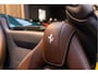 Ferrari 812 GTS Novitec Lift JBL Carbon 6.5 V12 HELE