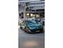 Ferrari 812 GTS Novitec Lift JBL Carbon 6.5 V12 HELE