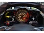 Ferrari 812 GTS Novitec Lift JBL Carbon 6.5 V12 HELE