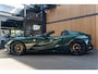 Ferrari 812 GTS Novitec Lift JBL Carbon 6.5 V12 HELE