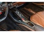 Ferrari 812 GTS Novitec Lift JBL Carbon 6.5 V12 HELE