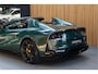 Ferrari 812 GTS Novitec Lift JBL Carbon 6.5 V12 HELE