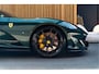 Ferrari 812 GTS Novitec Lift JBL Carbon 6.5 V12 HELE