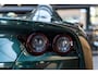 Ferrari 812 GTS Novitec Lift JBL Carbon 6.5 V12 HELE