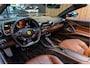 Ferrari 812 GTS Novitec Lift JBL Carbon 6.5 V12 HELE