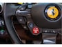 Ferrari 812 GTS Novitec Lift JBL Carbon 6.5 V12 HELE
