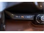 Ferrari 812 GTS Novitec Lift JBL Carbon 6.5 V12 HELE
