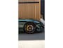 Ferrari 812 GTS Novitec Lift JBL Carbon 6.5 V12 HELE