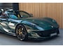 Ferrari 812 GTS Novitec Lift JBL Carbon 6.5 V12 HELE