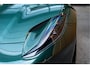 Ferrari 812 GTS Novitec Lift JBL Carbon 6.5 V12 HELE