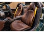 Ferrari 812 GTS Novitec Lift JBL Carbon 6.5 V12 HELE