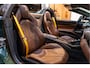 Ferrari 812 GTS Novitec Lift JBL Carbon 6.5 V12 HELE