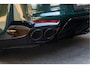 Ferrari 812 GTS Novitec Lift JBL Carbon 6.5 V12 HELE