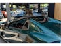 Ferrari 812 GTS Novitec Lift JBL Carbon 6.5 V12 HELE