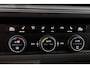 MAN TGE 3.180 2.0 177pk L3H2 (L2H1) DSG-Automaat D.C. LED/ACC/Camera/2x Schuifdeur 03-2024