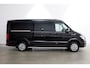 MAN TGE 3.180 2.0 177pk L3H2 (L2H1) DSG-Automaat D.C. LED/ACC/Camera/2x Schuifdeur 03-2024