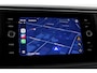 MAN TGE 3.180 2.0 177pk L3H2 (L2H1) DSG-Automaat D.C. LED/ACC/Camera/2x Schuifdeur 03-2024