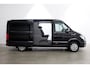 MAN TGE 3.180 2.0 177pk L3H2 (L2H1) DSG-Automaat D.C. LED/ACC/Camera/2x Schuifdeur 03-2024