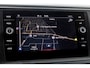 MAN TGE 3.180 2.0 177pk L3H2 (L2H1) DSG-Automaat D.C. LED/ACC/Camera/2x Schuifdeur 03-2024