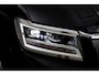 MAN TGE 3.180 2.0 177pk L3H2 (L2H1) DSG-Automaat D.C. LED/ACC/Camera/2x Schuifdeur 03-2024
