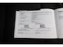 MAN TGE 3.180 2.0 177pk L3H2 (L2H1) DSG-Automaat D.C. LED/ACC/Camera/2x Schuifdeur 03-2024