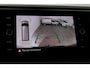 MAN TGE 3.180 2.0 177pk L3H2 (L2H1) DSG-Automaat D.C. LED/ACC/Camera/2x Schuifdeur 03-2024