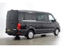MAN TGE 3.180 2.0 177pk L3H2 (L2H1) DSG-Automaat D.C. LED/ACC/Camera/2x Schuifdeur 03-2024