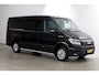 MAN TGE 3.180 2.0 177pk L3H2 (L2H1) DSG-Automaat D.C. LED/ACC/Camera/2x Schuifdeur 03-2024