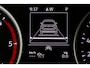 MAN TGE 3.180 2.0 177pk L3H2 (L2H1) DSG-Automaat D.C. LED/ACC/Camera/2x Schuifdeur 03-2024