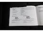 MAN TGE 3.180 2.0 177pk L3H2 (L2H1) DSG-Automaat D.C. LED/ACC/Camera/2x Schuifdeur 03-2024