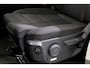 MAN TGE 3.180 2.0 177pk L3H2 (L2H1) DSG-Automaat D.C. LED/ACC/Camera/2x Schuifdeur 03-2024