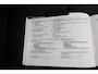 MAN TGE 3.180 2.0 177pk L3H2 (L2H1) DSG-Automaat D.C. LED/ACC/Camera/2x Schuifdeur 03-2024