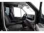 MAN TGE 3.180 2.0 177pk L3H2 (L2H1) DSG-Automaat D.C. LED/ACC/Camera/2x Schuifdeur 03-2024