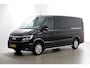 MAN TGE 3.180 2.0 177pk L3H2 (L2H1) DSG-Automaat D.C. LED/ACC/Camera/2x Schuifdeur 03-2024