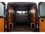 MAN TGE 3.180 2.0 177pk L3H2 (L2H1) DSG-Automaat D.C. LED/ACC/Camera/2x Schuifdeur 03-2024
