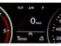 MAN TGE 3.180 2.0 177pk L3H2 (L2H1) DSG-Automaat D.C. LED/ACC/Camera/2x Schuifdeur 03-2024