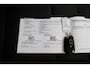 MAN TGE 3.180 2.0 177pk L3H2 (L2H1) DSG-Automaat D.C. LED/ACC/Camera/2x Schuifdeur 03-2024