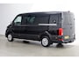 MAN TGE 3.180 2.0 177pk L3H2 (L2H1) DSG-Automaat D.C. LED/ACC/Camera/2x Schuifdeur 03-2024