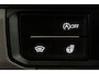 MAN TGE 3.180 2.0 177pk L3H2 (L2H1) DSG-Automaat D.C. LED/ACC/Camera/2x Schuifdeur 03-2024