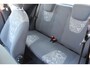 Ford Ka 1.2 Style start/stop