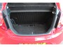 Ford Ka 1.2 Style start/stop